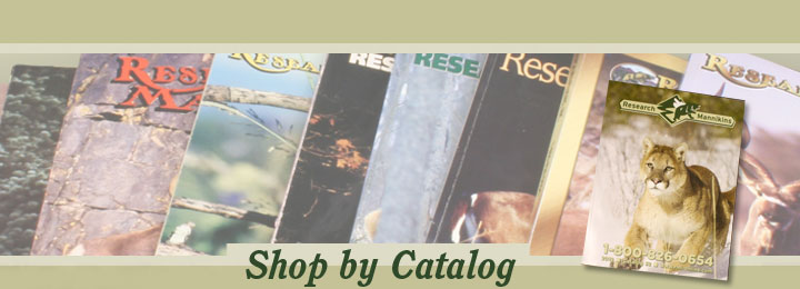 Shop by Catalog